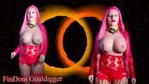 Moan Countdown