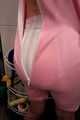 Supersexy ABDL diaper compilation part 03