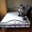 Lea – The Deceitful Business Partner Part 2 of 8