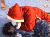 Santa Claus 2