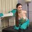 My Bondage Office 3 - Encore - Part One - Hazel Moore