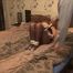 Marenka - Tickle Game Part 2 of 2