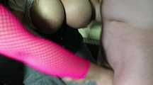 BIG TITTS AND THREESOME