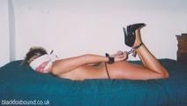 The Early Years