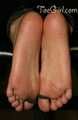 Foot Pics