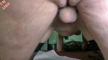 CREAMPIE TEENS