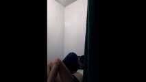 CUCKOLD I'M NOT SORRY AT ALL