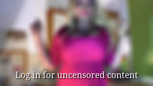 Custom: Better grip strength than a guy