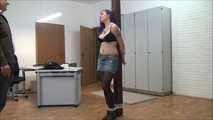 Zora - The Undercover Investigator 2 Part 3 of 6