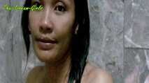 Sexy-Noy - Intime Rasur unter der Dusche 🚿🪒