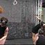 BoundCon XVI - Custom Photo Shooting 17 - Afsana & Delona vs. Muriel LaRoja & JJ Plush - Full Session