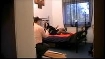 Ida - Tricked (A) Part 1 of 5