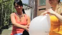 059 Just more popping