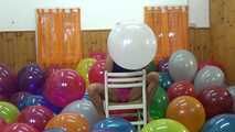Dolores 19
