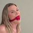 The Valentine Damsel - Encore - Part One - Chloe Rose