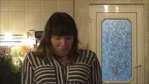 Susan - Betting Guilt Part 2 of 8 