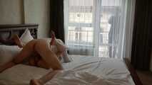 ULTIMATIVER CUCKOLD
