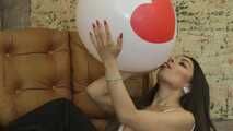 Ginevra 08