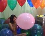 Sheryl 32