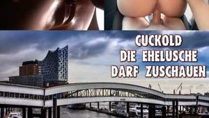 CUCKOLD FEVER