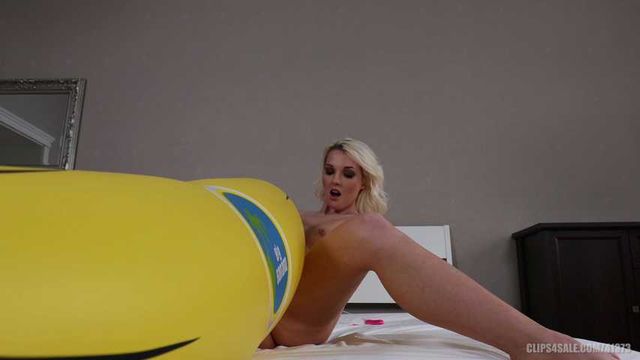 clip no. 342