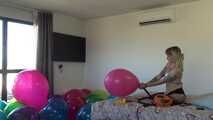 lusy luxes 04