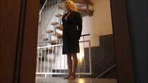 Elena - The lawyer Elena Part 2 of 8