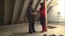 Susan - How It all started Part 4 of 9