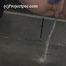 119008 Donna-Jo Pees In The Car Wash