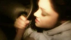 AFTER THE CITY FESTIVAL