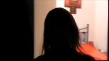 Ida - Tricked (A) Part 1 of 5