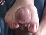 HOT FEET