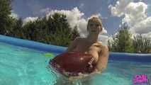 482 pool massacre