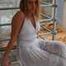 Kati Glamour Shooting