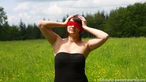 fourth outdoor shooting