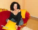 Sweet Lara das erste mal Nackt