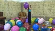 Ginevra 10
