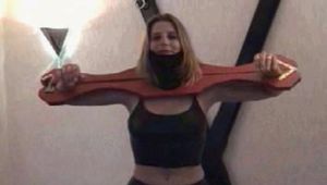 ab-060 Sunny in action (3) 