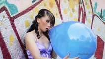 026 Nathalie b2p