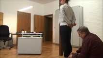 Request Video Laura - Job Challenge 3 part 4 of 7