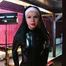 MAKING OF NIGHTDREAMS OF LATEX