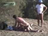 HIDDEN CAM AND FUCKING COUPLES