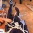 ab-134 The Bondage Contest - Teil 2 (4)