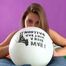 535 bad balloon, bad Karina