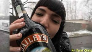 HDC Project - Strut your Stuff with Clea