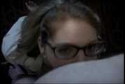 Hardcore Abductions #125 BBJ11 "Katie"