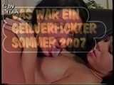 BEST OF DREIER 1