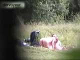 HIDDEN CAM AND FUCKING COUPLES