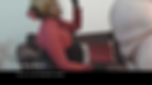 Pinkydick pinkydick where are you?