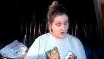 Wunschclip Make Up - sieh mir beim schminken zu du Sau